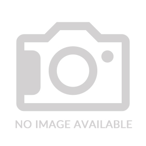 16 Oz. Asobu Bestie Bottle