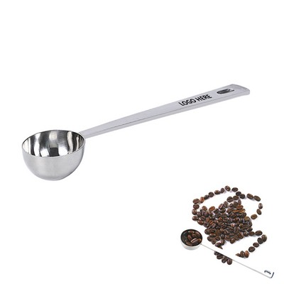 1tbsp 15Ml Capacity Stainless Steel Spoon