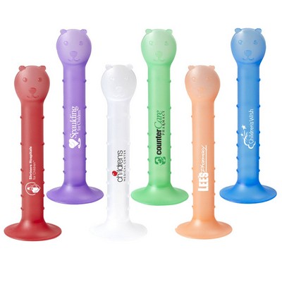 Pediatric Measuring Medi-Spoon